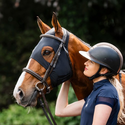 Horseware Hunter Bridle