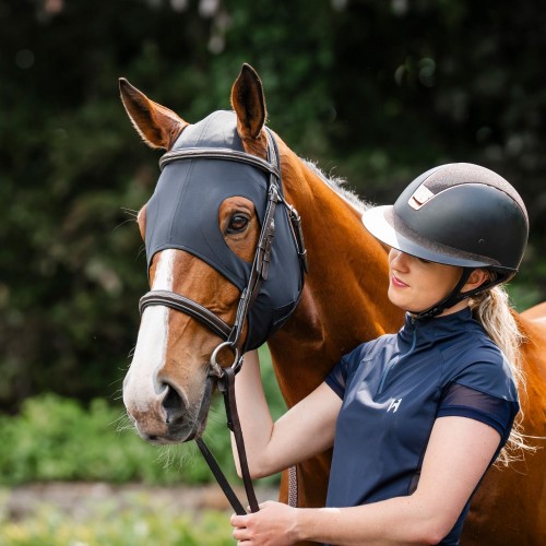 Horseware Hunter Bridle