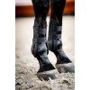 Horseware Classic Tendon Boots