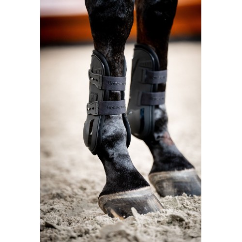 Horseware Classic Tendon Boots