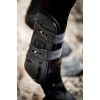 Horseware Classic Tendon Boots