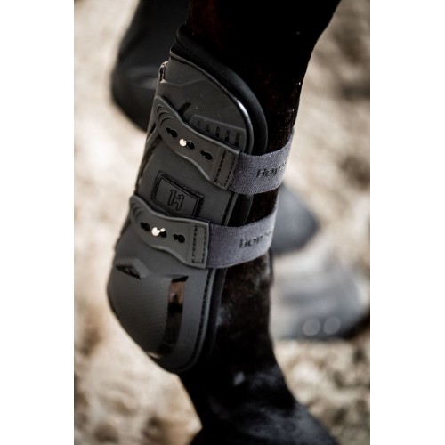 Horseware Classic Tendon Boots