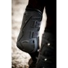 Horseware Classic Tendon Boots