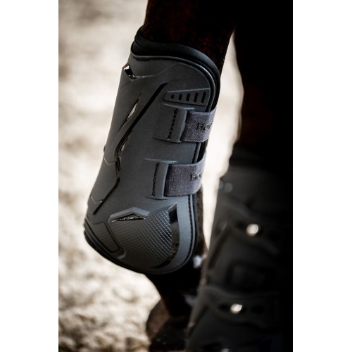 Horseware Classic Tendon Boots