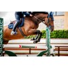 Horseware Classic Tendon Boots