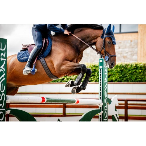 Horseware Classic Tendon Boots