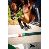 Horseware Classic Tendon Boots