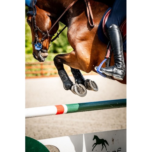 Horseware Classic Tendon Boots