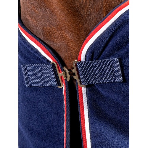 Tommy Hilfiger Light & Dry Show Rug