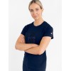 Tommy Hilfiger Rhinestone T-shirt