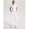 Tommy Hilfiger Geneva All-Year Knee Grip Riding Breeches