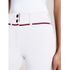 Tommy Hilfiger Geneva All-Year Knee Grip Riding Breeches