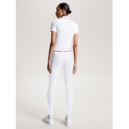 Tommy Hilfiger Geneva All-Year бриджи с коленной леей