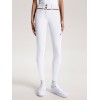 Tommy Hilfiger Geneva All-Year Knee Grip Riding Breeches