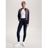 Tommy Hilfiger Geneva All-Year Knee Grip Riding Breeches