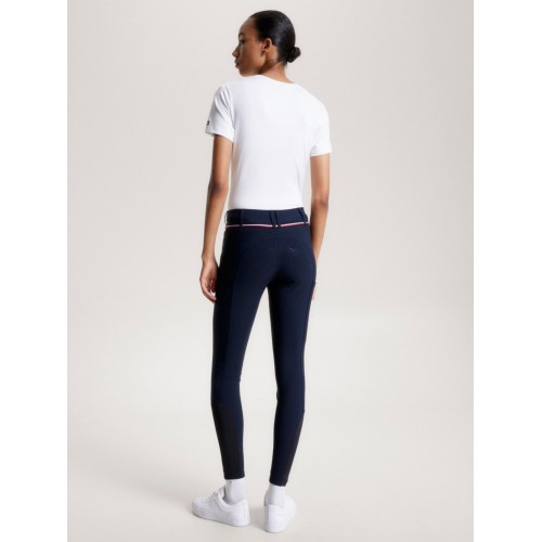 Tommy Hilfiger Geneva All-Year Knee Grip Riding Breeches