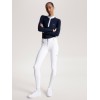 Tommy Hilfiger Riding Breeches Pro All Year Knee Grip