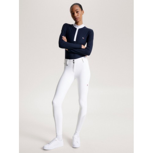 Tommy Hilfiger Riding Breeches Pro All Year Knee Grip