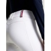 Tommy Hilfiger Riding Breeches Pro All Year Knee Grip