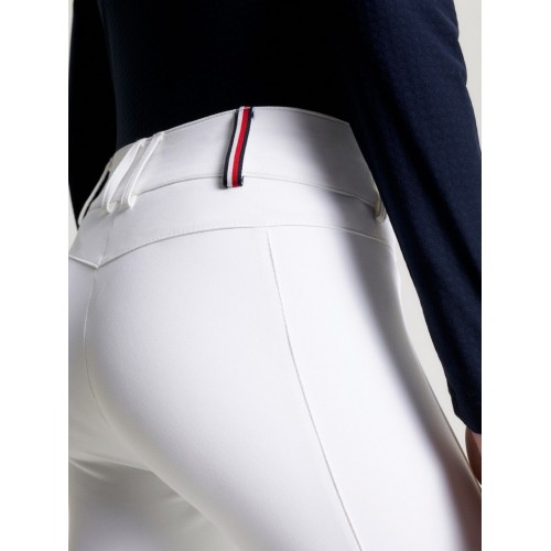 Tommy Hilfiger Riding Breeches Pro All Year Knee Grip