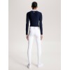 Tommy Hilfiger Riding Breeches Pro All Year Knee Grip