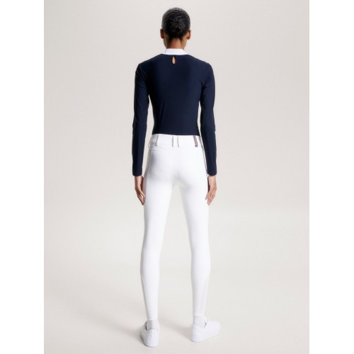 Tommy Hilfiger Riding Breeches Pro All Year Knee Grip