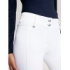 Tommy Hilfiger Riding Breeches Pro All Year Knee Grip