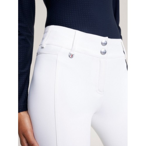 Tommy Hilfiger Riding Breeches Pro All Year Knee Grip