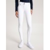 Tommy Hilfiger Riding Breeches Pro All Year Knee Grip