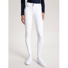 Tommy Hilfiger бриджи Pro All Year с коленной леей