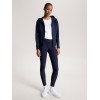 Tommy Hilfiger Riding Breeches Pro All Year Knee Grip