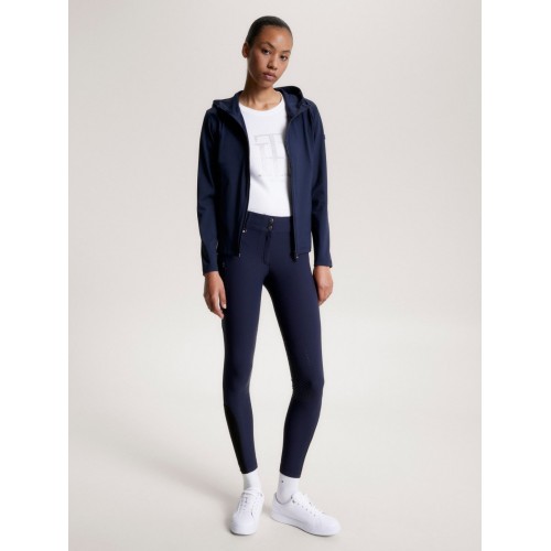 Tommy Hilfiger Riding Breeches Pro All Year Knee Grip