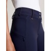 Tommy Hilfiger Riding Breeches Pro All Year Knee Grip
