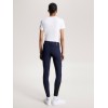 Tommy Hilfiger Riding Breeches Pro All Year Knee Grip