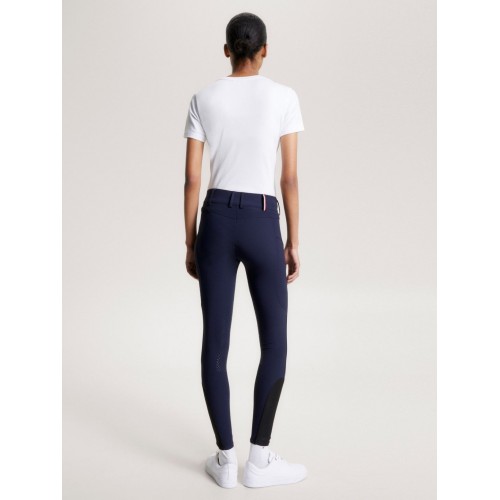 Tommy Hilfiger Riding Breeches Pro All Year Knee Grip