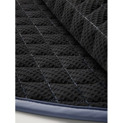 Tommy Hilfiger SS26 Stanford Saddle Pad