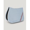 Tommy Hilfiger SS26 Stanford Saddle Pad