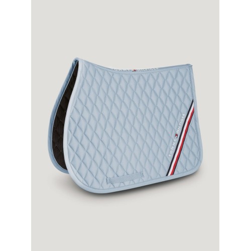 Tommy Hilfiger SS26 Stanford Saddle Pad
