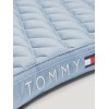 Tommy Hilfiger SS26 Stanford Saddle Pad
