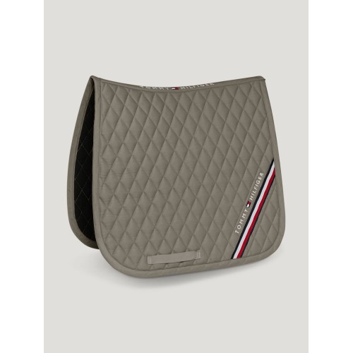 Tommy Hilfiger SS26 Stanford Saddle Pad