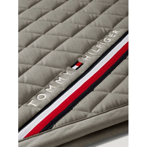 Tommy Hilfiger Stanford Dressage Saddle Pad