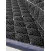 Tommy Hilfiger SS26 Stanford Saddle Pad