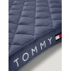 Tommy Hilfiger Stanford Dressage Saddle Pad
