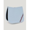Tommy Hilfiger SS26 Stanford Saddle Pad