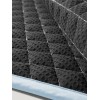 Tommy Hilfiger SS26 Stanford Saddle Pad