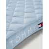 Tommy Hilfiger SS26 Stanford Saddle Pad