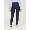 Tommy Hilfiger Hybrid Riding Breeches Highland Full Grip