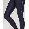 Tommy Hilfiger Hybrid Riding Breeches Highland Full Grip