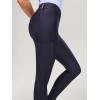 Tommy Hilfiger Hybrid Riding Breeches Highland Full Grip