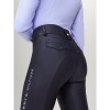 Tommy Hilfiger Hybrid Riding Breeches Highland Full Grip